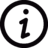 Info
