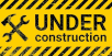 Under Construction
